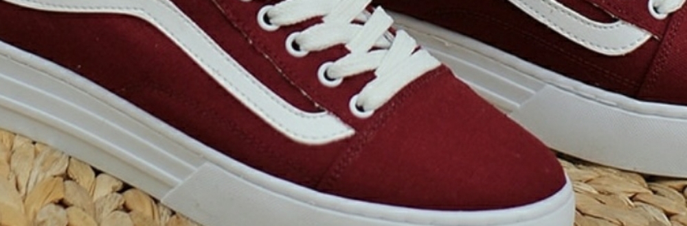Shoes - Picture 2 of 4